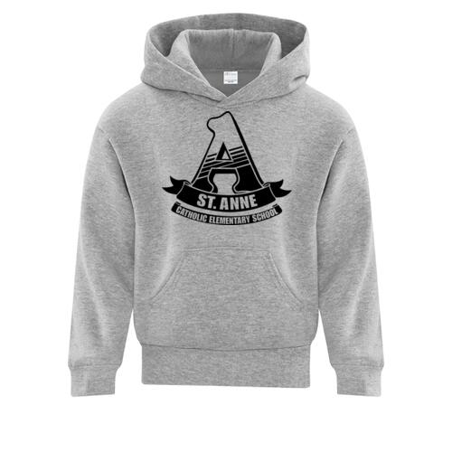 YOUTH - St Anne Hoodie Thumbnail